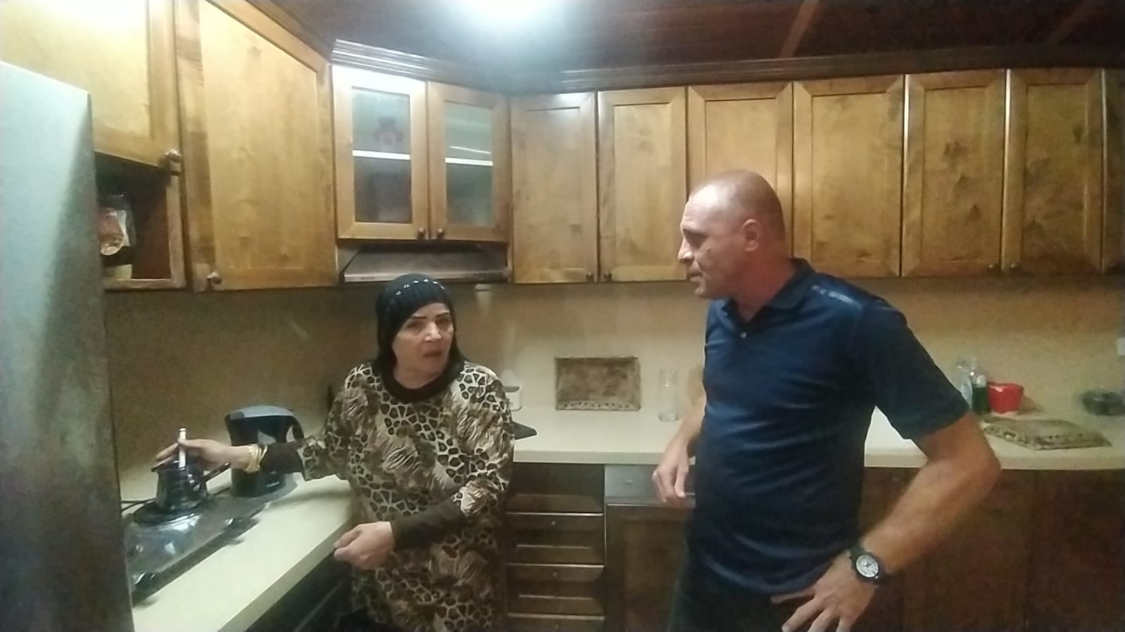 WhatsApp Image 2021-08-30 at 8.12.00 PM (2).jpeg